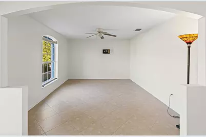 982 SW Worcester Lane, Port Saint Lucie, FL 34953 - Photo 15