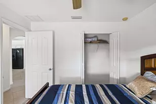 982 SW Worcester Ln, Port Saint Lucie, FL 34953 - Photo 31