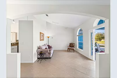 982 SW Worcester Lane, Port Saint Lucie, FL 34953 - Photo 7