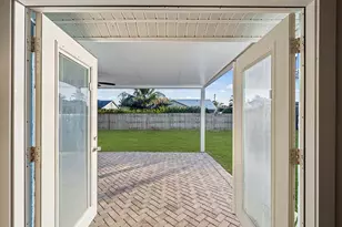 982 SW Worcester Ln, Port Saint Lucie, FL 34953 - Photo 27