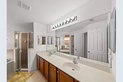 982 SW Worcester Lane, Port Saint Lucie, FL 34953 - Photo 23
