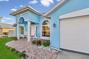 982 SW Worcester Ln, Port Saint Lucie, FL 34953 - Photo 39