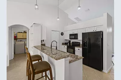 982 SW Worcester Lane, Port Saint Lucie, FL 34953 - Photo 17