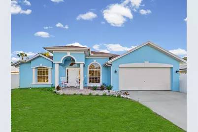 982 SW Worcester Lane, Port Saint Lucie, FL 34953 - Photo 39