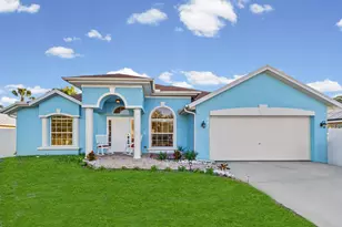 982 SW Worcester Ln, Port Saint Lucie, FL 34953 - Photo 39