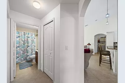 982 SW Worcester Lane, Port Saint Lucie, FL 34953 - Photo 35