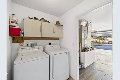 982 SW Worcester Lane, Port Saint Lucie, FL 34953 - Photo 19