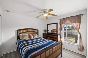 982 SW Worcester Ln, Port Saint Lucie, FL 34953 - Photo 33