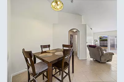 982 SW Worcester Lane, Port Saint Lucie, FL 34953 - Photo 13