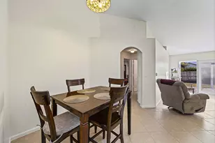 982 SW Worcester Ln, Port Saint Lucie, FL 34953 - Photo 13