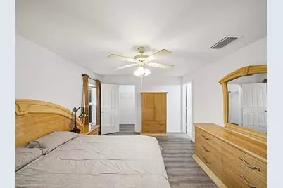 982 SW Worcester Lane, Port Saint Lucie, FL 34953 - Photo 21