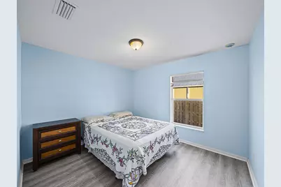 982 SW Worcester Lane, Port Saint Lucie, FL 34953 - Photo 27