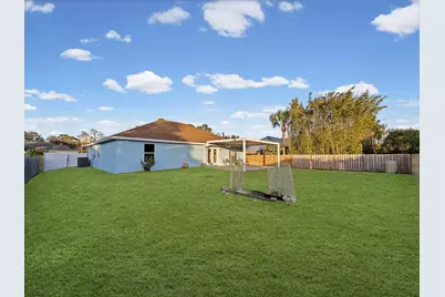 982 SW Worcester Lane, Port Saint Lucie, FL 34953 - Photo 33