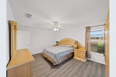 982 SW Worcester Lane, Port Saint Lucie, FL 34953 - Photo 25