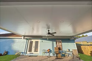 982 SW Worcester Ln, Port Saint Lucie, FL 34953 - Photo 31