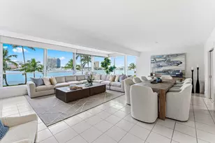 44 Cocoanut Row, Palm Beach, FL 33480 - Photo 1