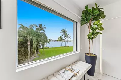 44 Cocoanut Row #120b, Palm Beach, FL 33480 - Photo 19