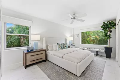 44 Cocoanut Row #120b, Palm Beach, FL 33480 - Photo 17