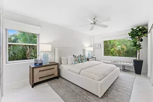 44 Cocoanut Row, Palm Beach, FL 33480 - Photo 17