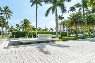 44 Cocoanut Row, Palm Beach, FL 33480 - Photo 3