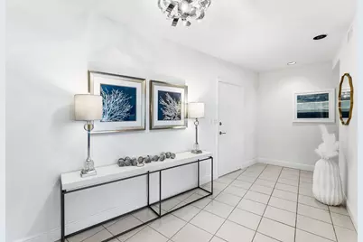 44 Cocoanut Row #120b, Palm Beach, FL 33480 - Photo 5