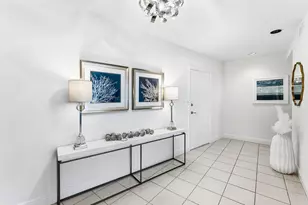 44 Cocoanut Row, Palm Beach, FL 33480 - Photo 5
