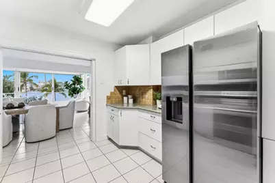 44 Cocoanut Row #120b, Palm Beach, FL 33480 - Photo 13