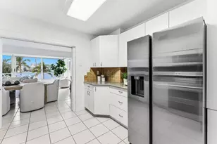 44 Cocoanut Row, Palm Beach, FL 33480 - Photo 13