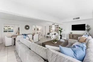44 Cocoanut Row, Palm Beach, FL 33480 - Photo 11