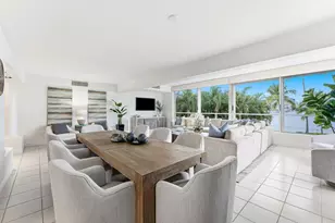 44 Cocoanut Row, Palm Beach, FL 33480 - Photo 9