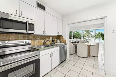 44 Cocoanut Row #120b, Palm Beach, FL 33480 - Photo 15