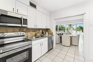 44 Cocoanut Row, Palm Beach, FL 33480 - Photo 15