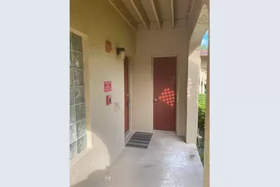 4799 Via Palm Lakes #1601, West Palm Beach, FL 33417 - Photo 1
