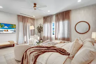 4857 Watersong Way, Fort Pierce, FL 34949 - Photo 35