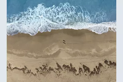 4857 Watersong Way, Hutchinson Island, FL 34949 - Photo 53