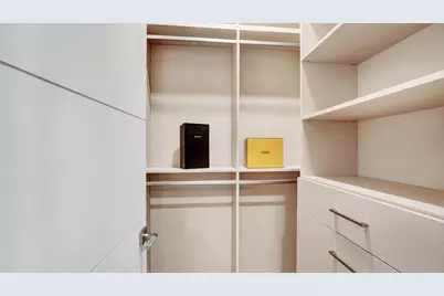 4857 Watersong Way, Hutchinson Island, FL 34949 - Photo 29