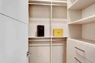 4857 Watersong Way, Fort Pierce, FL 34949 - Photo 29