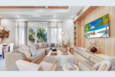 4857 Watersong Way, Hutchinson Island, FL 34949 - Photo 13