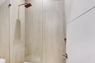 4857 Watersong Way, Fort Pierce, FL 34949 - Photo 31