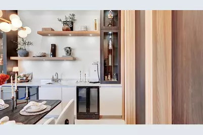 4857 Watersong Way, Hutchinson Island, FL 34949 - Photo 47