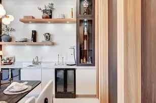 4857 Watersong Way, Fort Pierce, FL 34949 - Photo 47