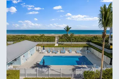 4857 Watersong Way, Hutchinson Island, FL 34949 - Photo 51