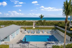 4857 Watersong Way, Fort Pierce, FL 34949 - Photo 51