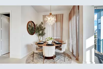 4857 Watersong Way, Hutchinson Island, FL 34949 - Photo 11