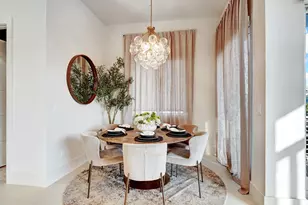 4857 Watersong Way, Fort Pierce, FL 34949 - Photo 11