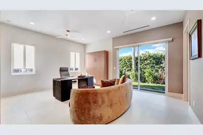 4857 Watersong Way, Hutchinson Island, FL 34949 - Photo 37