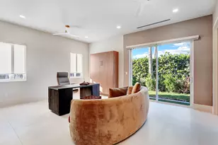 4857 Watersong Way, Fort Pierce, FL 34949 - Photo 37