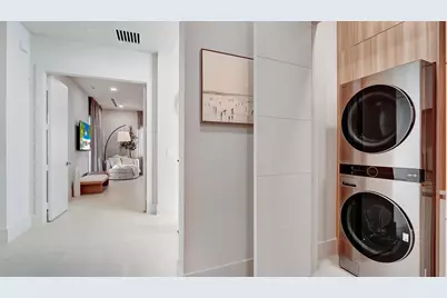 4857 Watersong Way, Hutchinson Island, FL 34949 - Photo 33