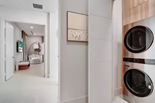 4857 Watersong Way, Fort Pierce, FL 34949 - Photo 33