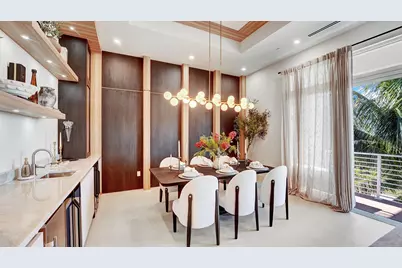 4857 Watersong Way, Hutchinson Island, FL 34949 - Photo 45